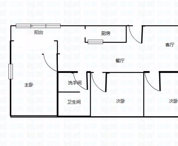 上丹花苑B區(qū)