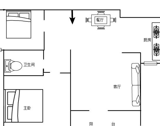 佳元 椰風(fēng)水韻