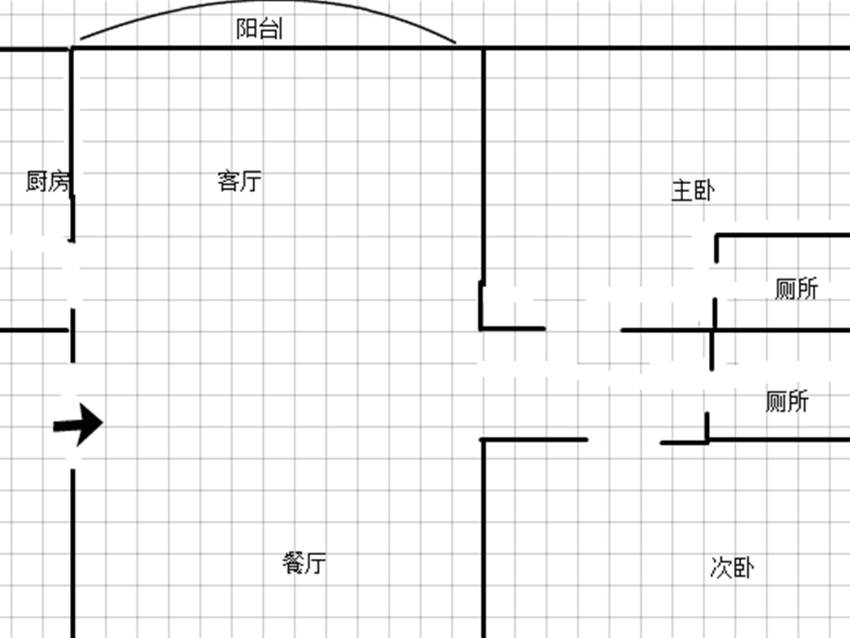 國興城A區(qū)