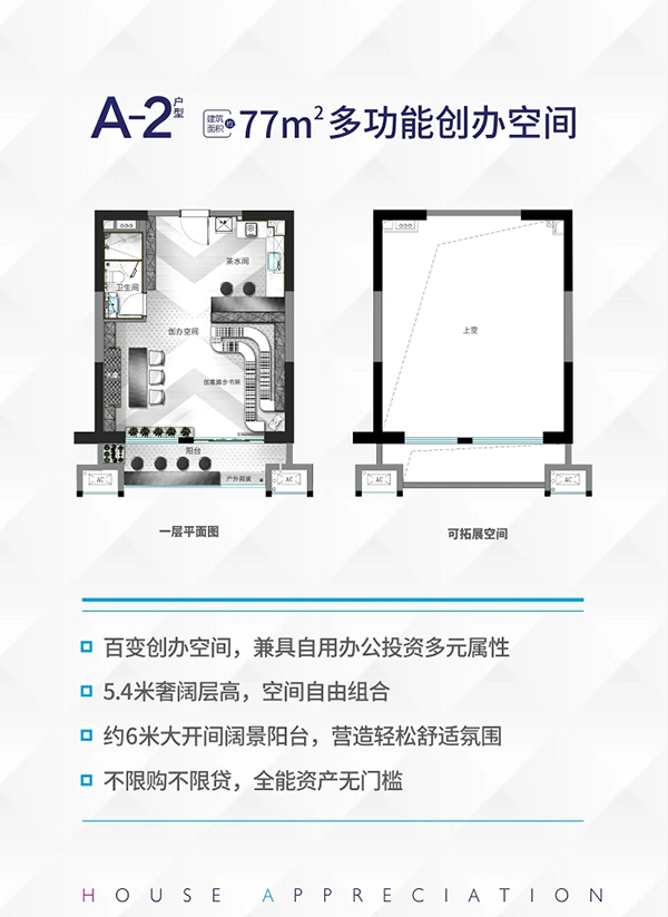 星華海德豪庭星華海德豪庭A-2戶型