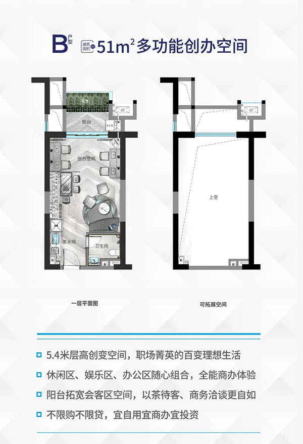 星華海德豪庭星華海德豪庭B戶型