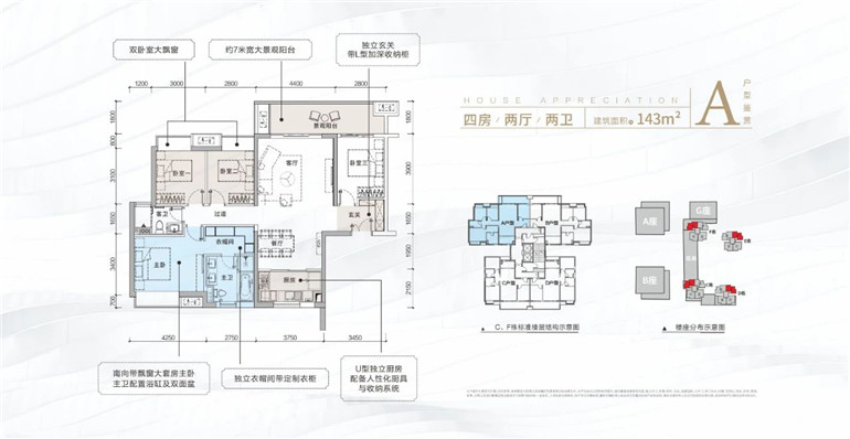 ?？凇ふ猩逃喝A府?？凇ふ猩逃喝A府 A戶型